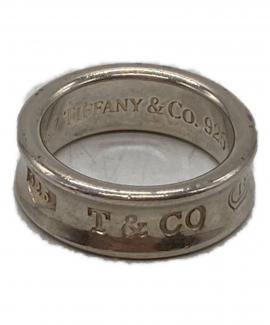 「ラグジュアリーブランドのTiffany & Co. 」