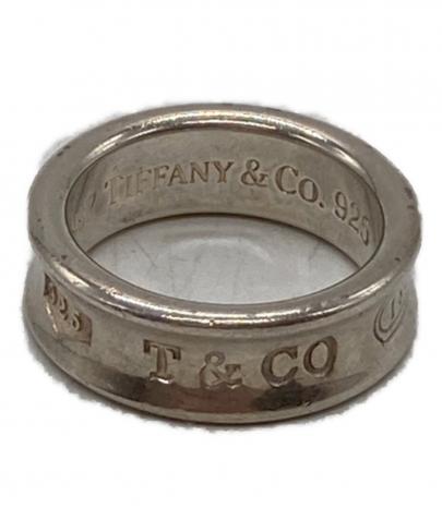 「ラグジュアリーブランドのTiffany & Co. 」