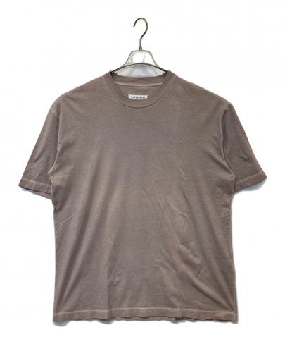 「インポートブランドのMaison Margiela 10 」