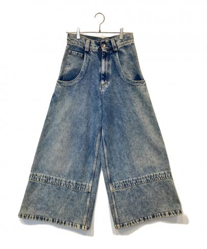 「インポートブランドのMaison Margiela 1 」