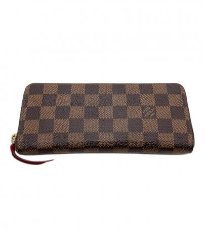 「ラグジュアリーブランドのLOUIS VUITTON 」