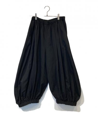 「ドメスティックブランドのCOMME des GARCONS COMME des GARCONS 」