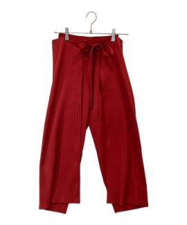 「ドメスティックブランドのme ISSEY MIYAKE 」