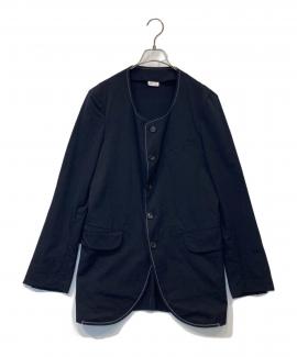 「ドメスティックブランドのCOMME des GARCONS HOMME PLUS 」