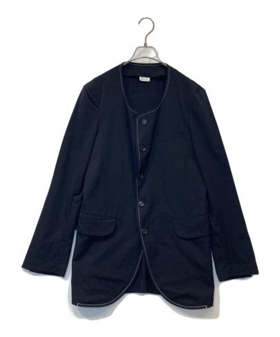 「ドメスティックブランドのCOMME des GARCONS HOMME PLUS 」