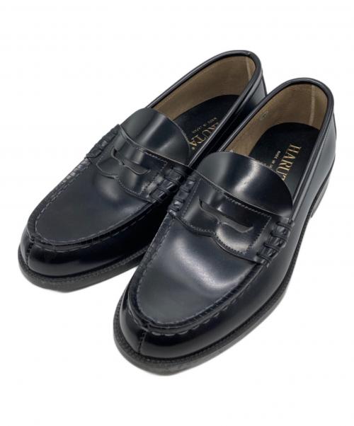 トレファクスタイル高崎オーパ店ブログ画像1