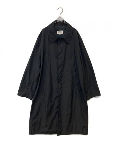 「インポートブランドのMM6 Maison Margiela 」