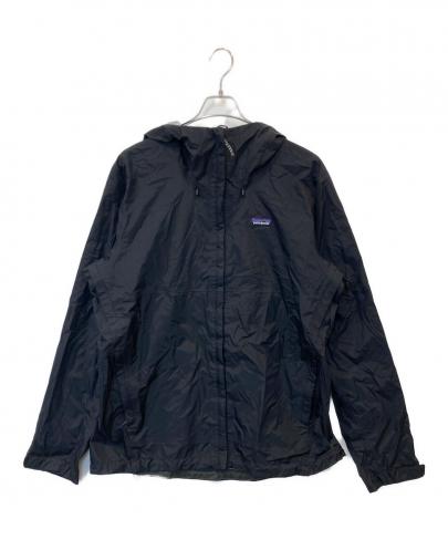 「アウトドアブランドのPatagonia 」