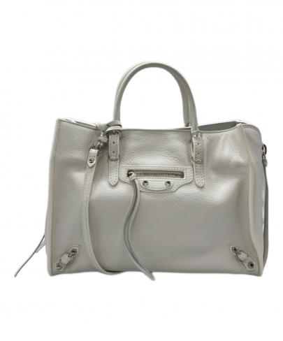 「インポートブランドのBALENCIAGA 」
