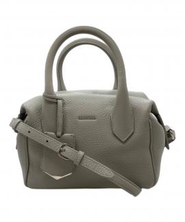 「ラグジュアリーブランドのBALENCIAGA 」