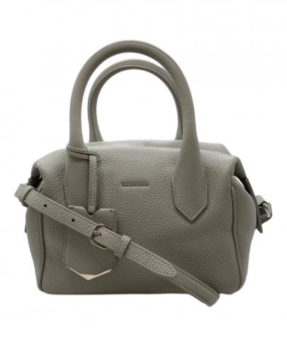 「ラグジュアリーブランドのBALENCIAGA 」