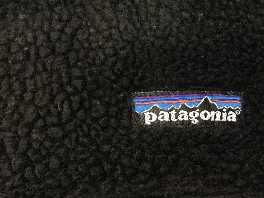 「Patagoniaの高円寺 」