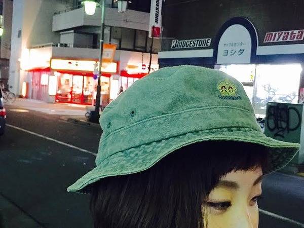SUPREMEハット多数入荷中！！[2016.01.30発行]｜トレファクスタイル