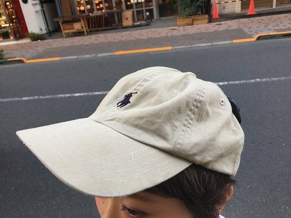 高円寺かわいい帽子特集 トレファクスタイル高円寺2号店 古着 ブログ 16 12 03発行 高円寺かわいい帽子特集 トレファクスタイル高円寺2号店 古着 ブログ 16 12 03発行