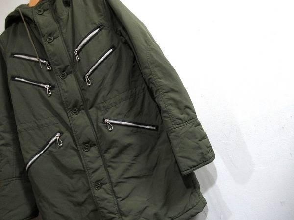 Hysteric Glamour ヒステリックグラマー大量入荷 2017 10 31発行