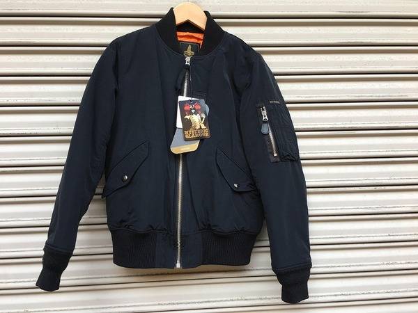 HYSTERIC GLAMOUR/ヒステリックグラマーレディースアイテム入荷