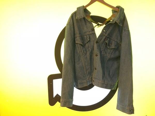 Made In Heaven メイドインヘブン 人気アイテム入荷 18 11 29発行