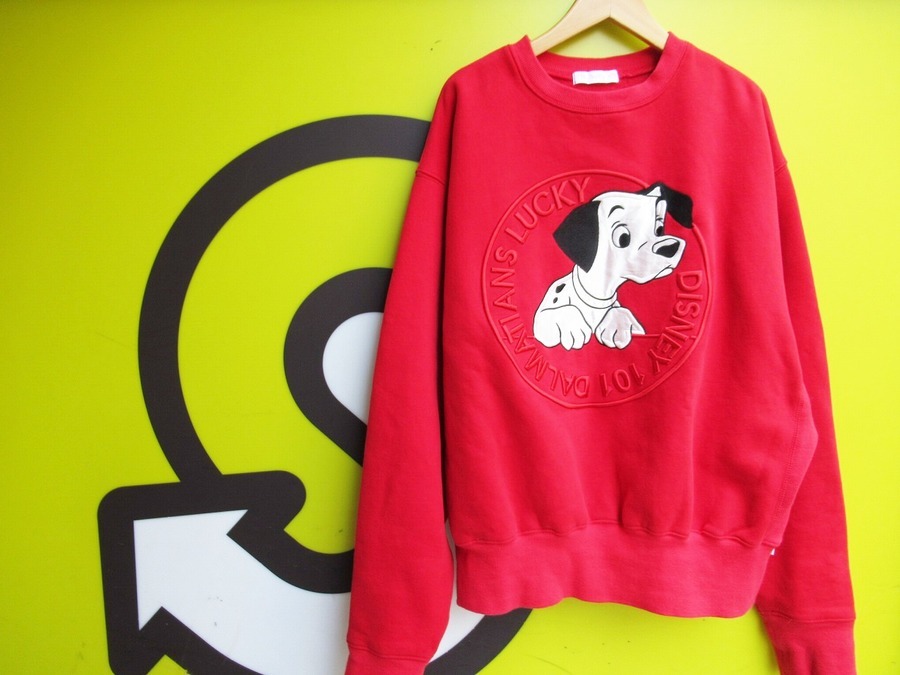 Little Sunny Bite の定番キャラクターアイテムが入荷しております 19 03 05発行 Little Sunny Bite の定番キャラクターアイテムが入荷しております 19 03 05発行