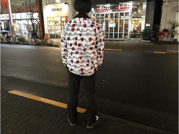 100%新品新品】 COMME des GARCONS HOMME PLUS - コムデギャルソン 総