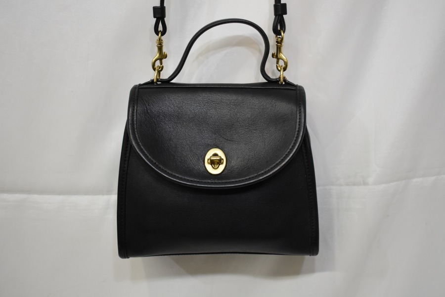 オールドコーチ バッグ 9983 Regina bag ほか OLD COACH（COACH  