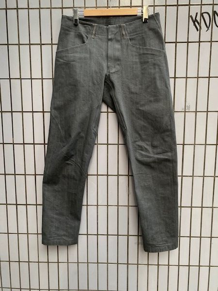 買取強化ブランド【ARC