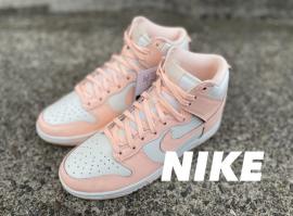 「スニーカーのNIKE 」