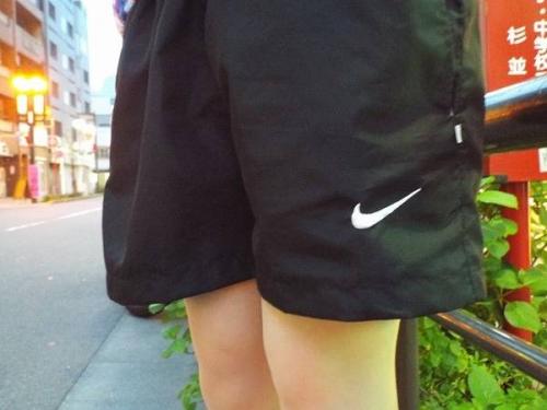 古着のadidas