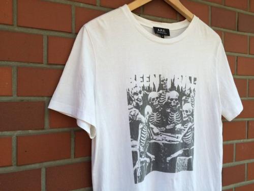 トップスのTシャツ・カットソー