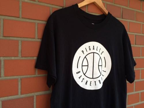 Tシャツ・カットソーのNIKE LAB