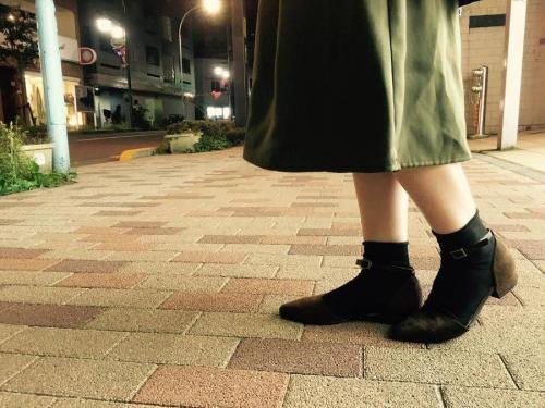 LOWRYS FARMのKBF