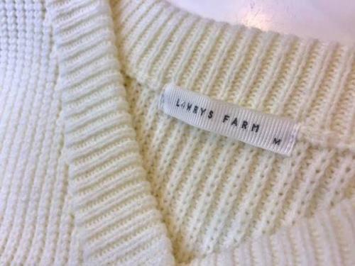 earth music&ecologyの買取