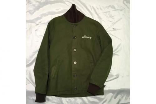 買取の年末