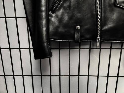 高円寺の買取