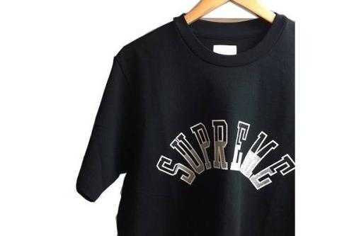買取の17SS