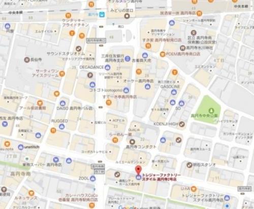 17年05月19日:画像8
