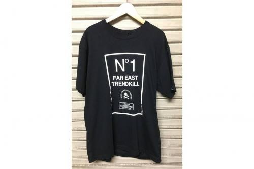 古着