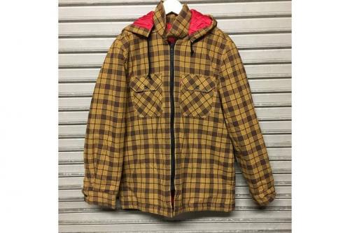 高円寺の買取