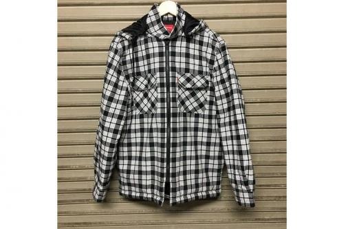 買取