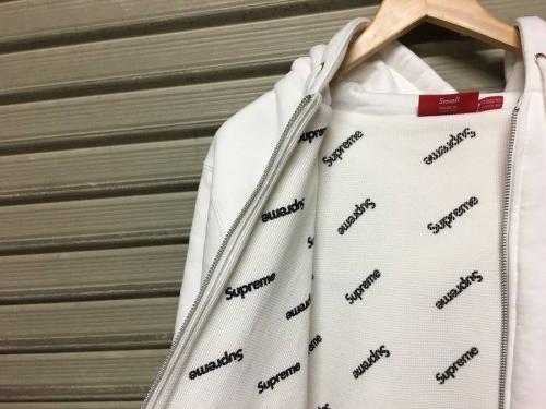 買取の古着