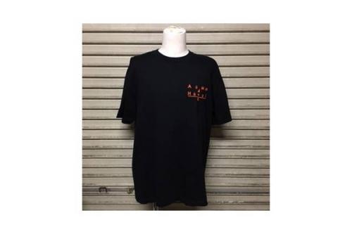 トレファクスタイル高円寺2号店ブログ画像4