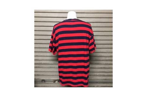 高円寺の買取