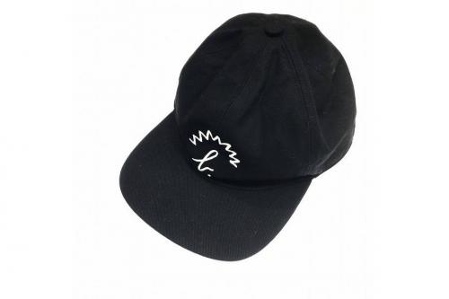 アダムエロペの15SS