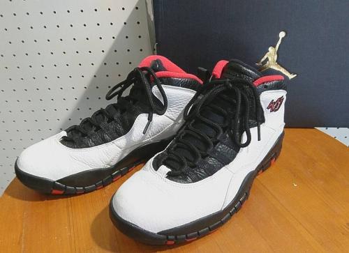 買取のNIKE