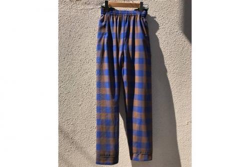 東コレのトレンドキーワード