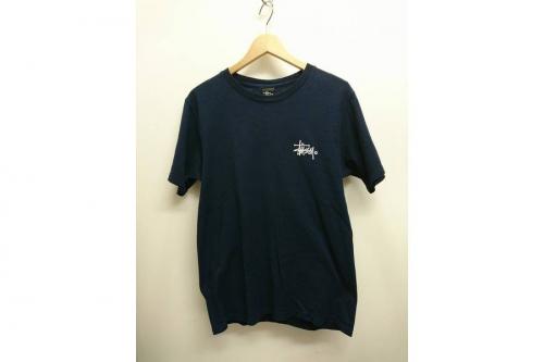 ステューシーのTシャツ