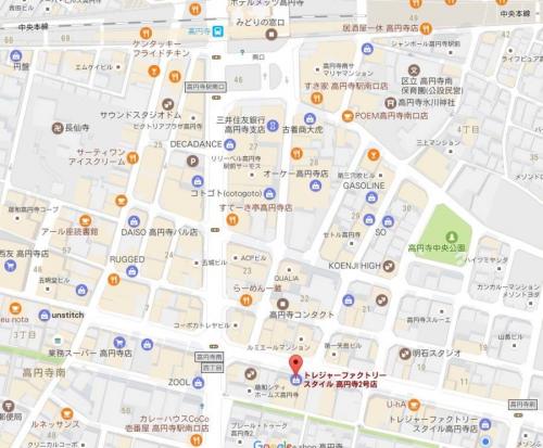 17年07月15日:画像10