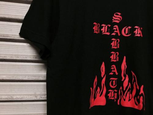 SUPREMEのシュプリーム