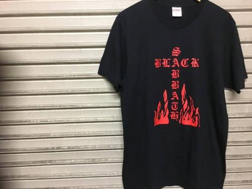 シュプリームの高円寺