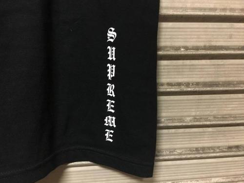 高円寺の買取
