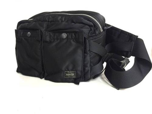買取のPORTER